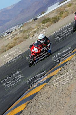 media/Mar-12-2023-SoCal Trackdays (Sun) [[d4c8249724]]/Turn 4 Inside (1040am)/